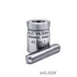 Wilson Q-Type Case Holder 44 Mag/.44 Spl/.44 Russian