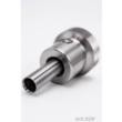 Wilson Cap and VLD Drift/Seating Stem Assembly .22 Cal