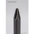 Wilson Uniform Burring Tool 30 Degree