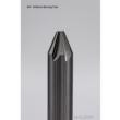 Wilson Uniform Burring Tool 45 Degree