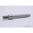 Wilson Expanding Mandrel Only 6mm .242"
