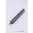 Wilson Stainless Decapping Punch .22 Cal .218"