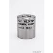 Wilson Decapping Base - Base Only 475