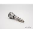 Wilson Primer Pocket Reamer .210