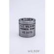 Wilson Pistol Holder .44 Mag/.44 Spl/.44 Russian