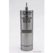 Wilson Stainless Neck Sizing Die Interchangeable Bushing Type 6mm/6.5 Creedmoor Bushing Sold Separately
