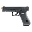 Umarex Glock 17 Gen 5 Gas Blowback Airsoft Handgun 6mm BB Black