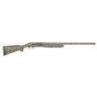 Retay ACE-R Mossy Oak Bottomland Shotgun 20ga 3" Chamber 3rd Capacity 26'' Barrel Synthetic Camo Stock