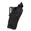 Safariland 6360RDS ALS/SLS Holster for S&W M&P2.0 9 with X300U Black LH