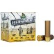 HEVI-Shot Hevi-Hammer Shotshell 12 ga 3.5" 1.5 oz 1500 fps BB 25/rd
