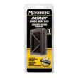 Mossberg Patriot Single Shot Sled (Single Shot Magazine)