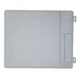 Lyman Essential Armorers Mat