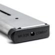 Wilson Combat Full Size 1911 Handgun Magazine .45 ACP 8/rd