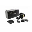 ZeroTech Trace Red Dot RAS 1�25 Digital Red Dot 2 MOA