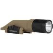 Inforce WMLX White/IR Gen 3 Weapon Light 900 Lumens FDE