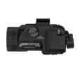 Nightstick TCM-5B Subcompact Weapon Light for Narrow Rail Models 650 Lumens Black