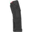Sig Sauer MPX 9mm Handgun Magazine 20/rd