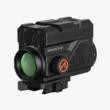 Athlon Cronus ATS Pro Thermal Clip On 35C-400