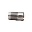 Carlson's Flush Extra Choke Tube for Winchester 12ga .690