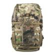 Muddy Pro Series 1500 Backpack Veil Canyon Hybrid