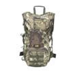 Muddy Pro Series 1075 Backpack Veil Canyon Grey