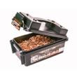 Berry's .223/5.56mm 55gr Full Metal Jacket Boat-Tail (MiniCan) 1500/ct