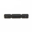 Glock Factory Trigger Pin Fits G43/43x/48