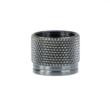 Grovtec Muzzle Thread Protector For Pencil Barrels 1/2-28 .620?