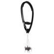 Avian-X Texas Rig Floating Shoulder 48" Mushroom