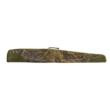 Avian-X Deluxe Floating Gun Case Mossy Oak Shadowgrass