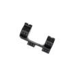 Area 419 Full Cantilever 1-Piece Scope Mount 35mm Diameter 32mm Hgt 0MOA