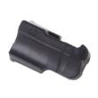 Glock Factory Magazine Follower .40 S&W with 6/7/8/9 Follower Black Pkg