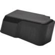 Glock Factory Magazine Follower .380 G42 Slimline ONLY Black Pkg