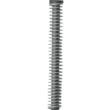 Glock Factory Recoil Spring Assembly G17/G22/G31/G37 Gen 4 Marked 5579-1 Pkg