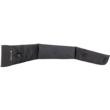 Federal Tri-Fold Shotgun Gun Case 52" Black