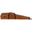 Federal Premium Scoped Rifle Case 48" Tan