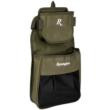 Remington Gun Club Combo Shell Hull Bag OD Green