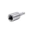 L.E. Wilson Trimmer Power Adaptor