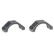 Reptilia AUS Mount Front Ring 34mm 1.54" Black