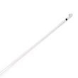 Wilson Combat Rifle Length Gas Tube for  AR-15/M16