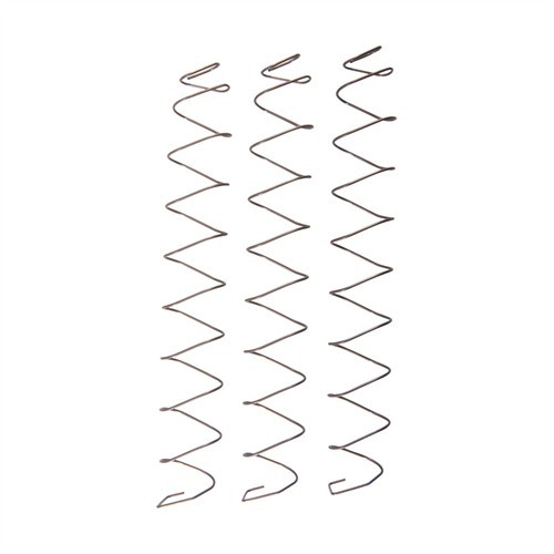 +10% POWER SPRING, 3-PAK FITS PARA-ORD P13