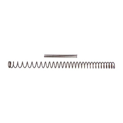 20 LB. WOLFF VARIABLE POWER SPRING FOR GOVT. MODEL