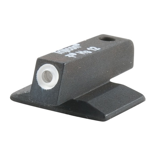 TARGET RING TRITIUM FRONT SIGHT, OFF. ACP 160'' HEIGHT