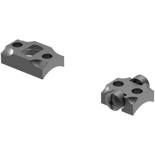 STANDARD BASE COOPER 38/21/57 2-PC MATTE