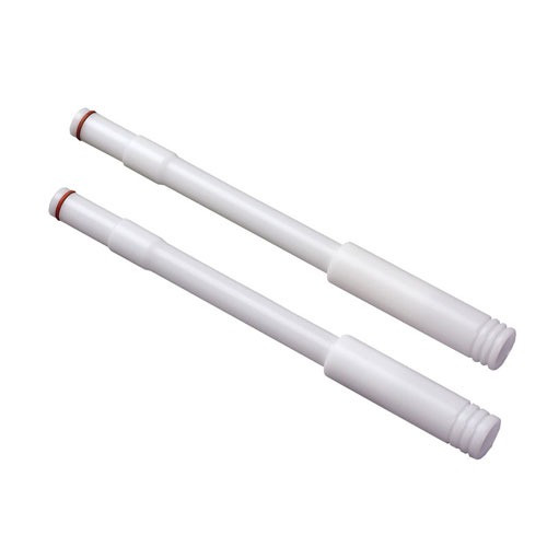 30 CALIBER SINGLE SHOT GUIDE