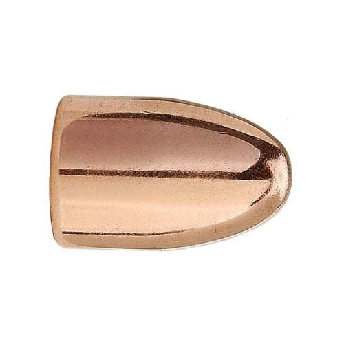 SIERRA TOURNAMENT MSTR 9MM 115GR FMJ