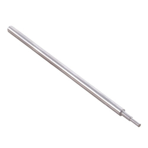 17-20 CALIBER CARBIDE ALIGNMENT ROD