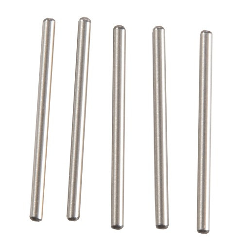 RCBS DECAPPING PIN 5-PACK SMALL
