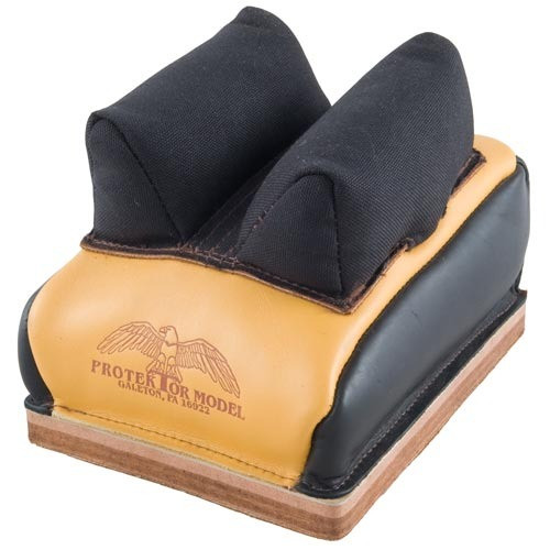 PROTEKTOR DR. BAG WITH CORDURA EARS