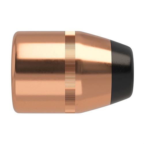 44 CALIBER ( 0.429'') 200GR JHP 250/BOX